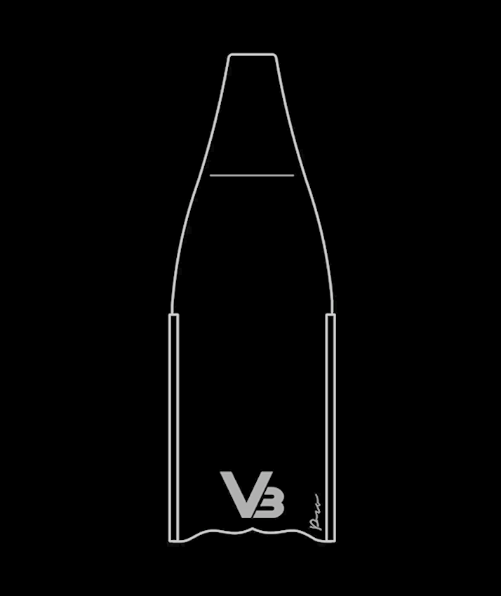 ALCHEMY - V3-30 Pro