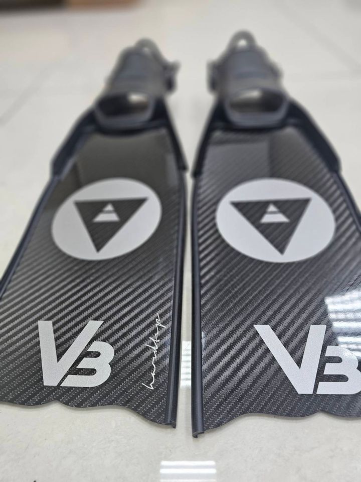 V3活動商品