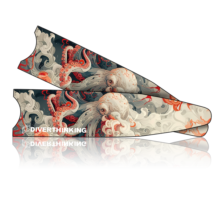 深淵契約 - 商品圖片 2
