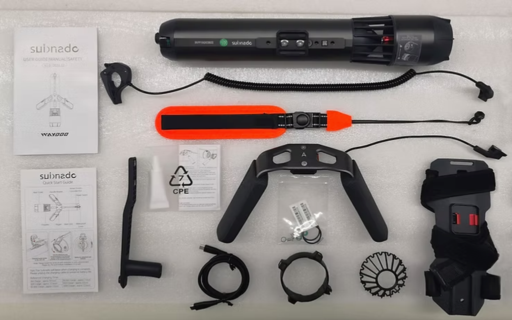 Snipaste_2025-04-23_23-54-17