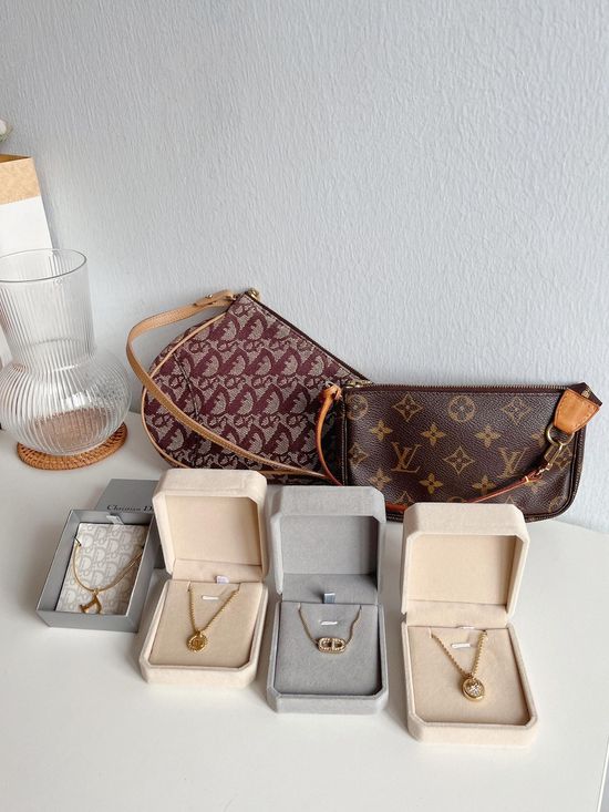 100% Authentic from Japan | Luxe Vintage MY