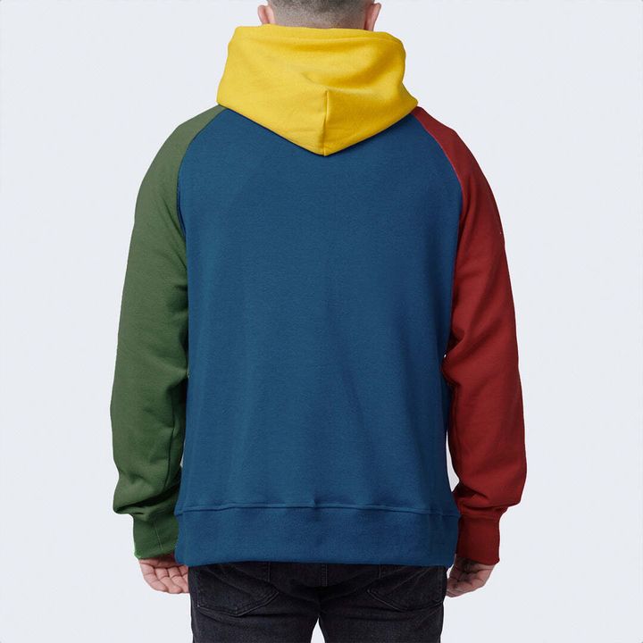 10005