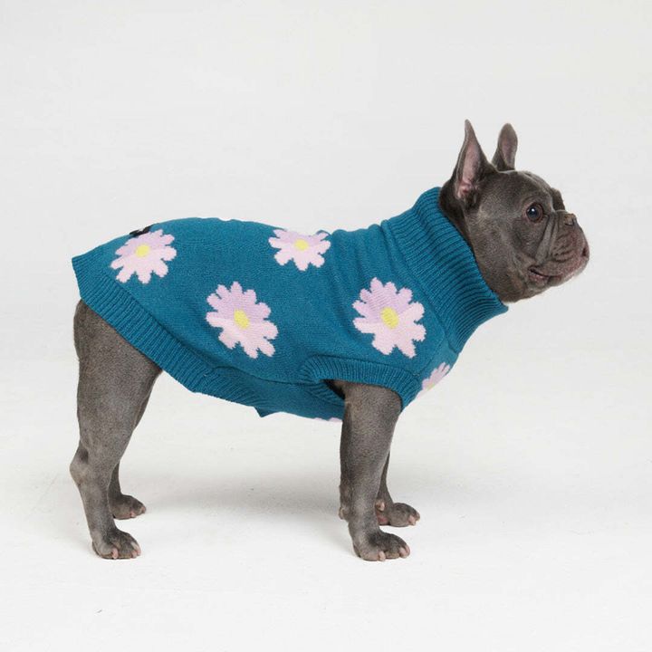 10002