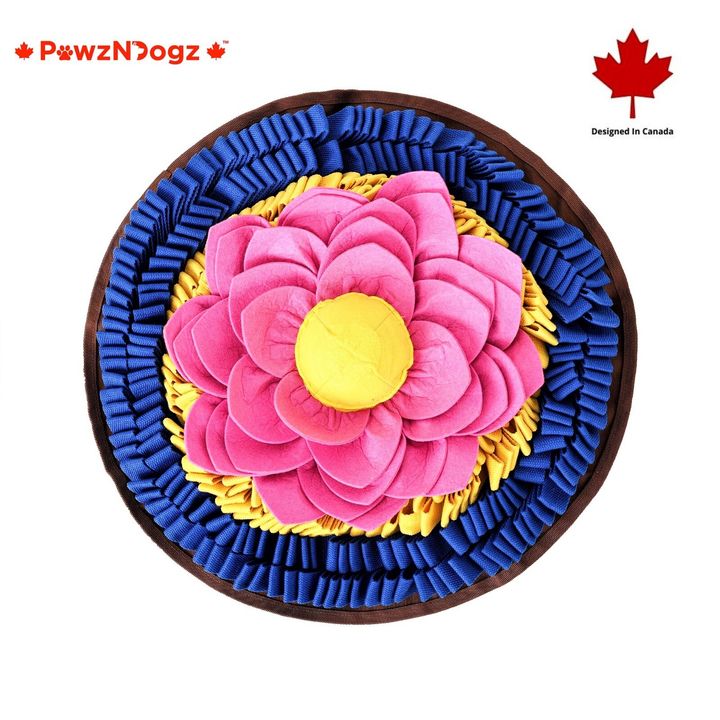 Divine Lotus
