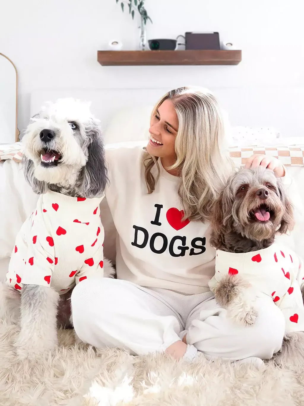 goodthomas_dogthreads-lovebug-doodle-7