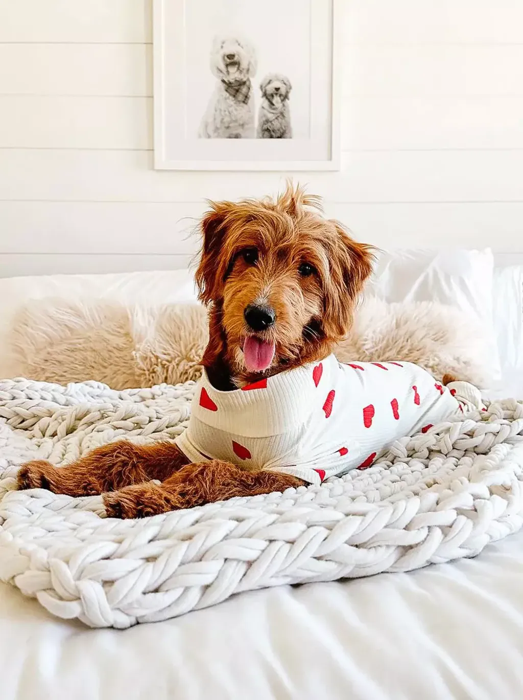 goodthomas_dogthreads-lovebug-doodle-1