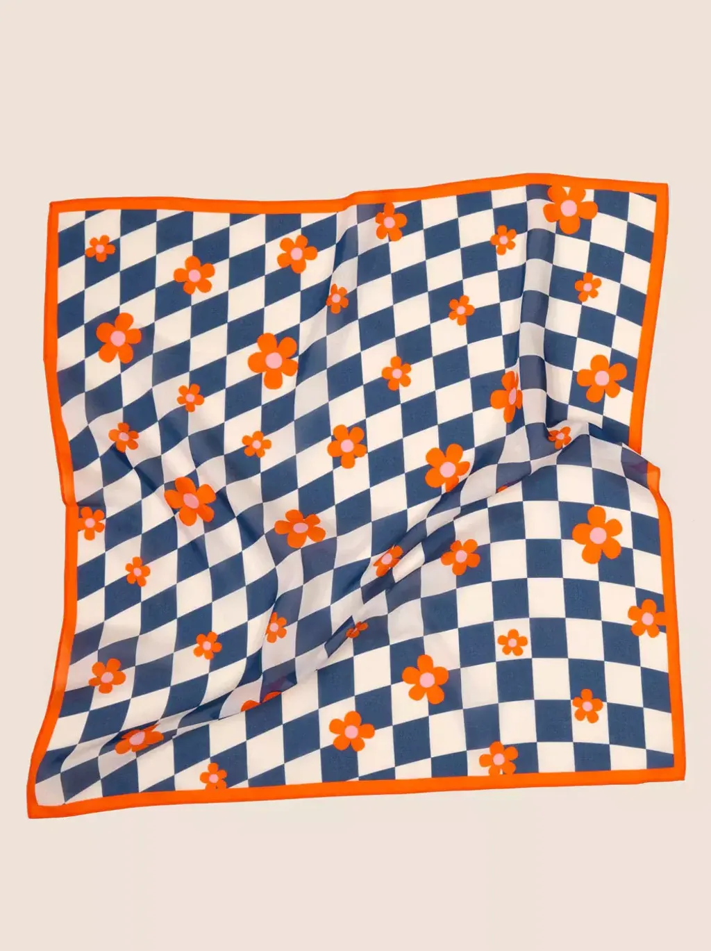 goodthomas_lazy_daisy_scarf_flat