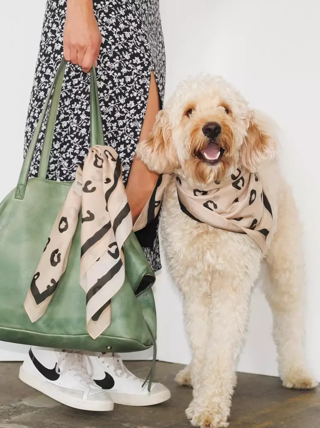 goodthomas_wildone_bandana_min