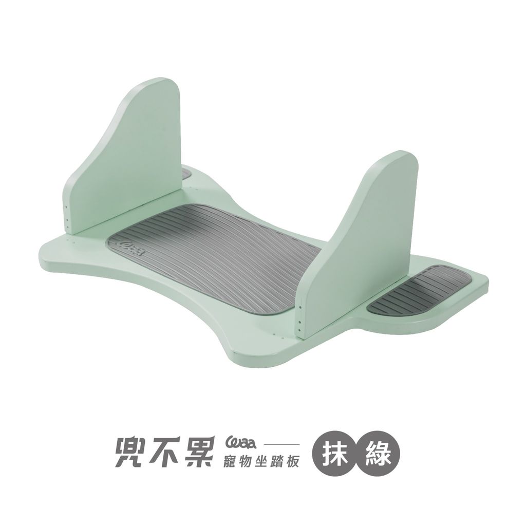 IMG_2378-1719904445435