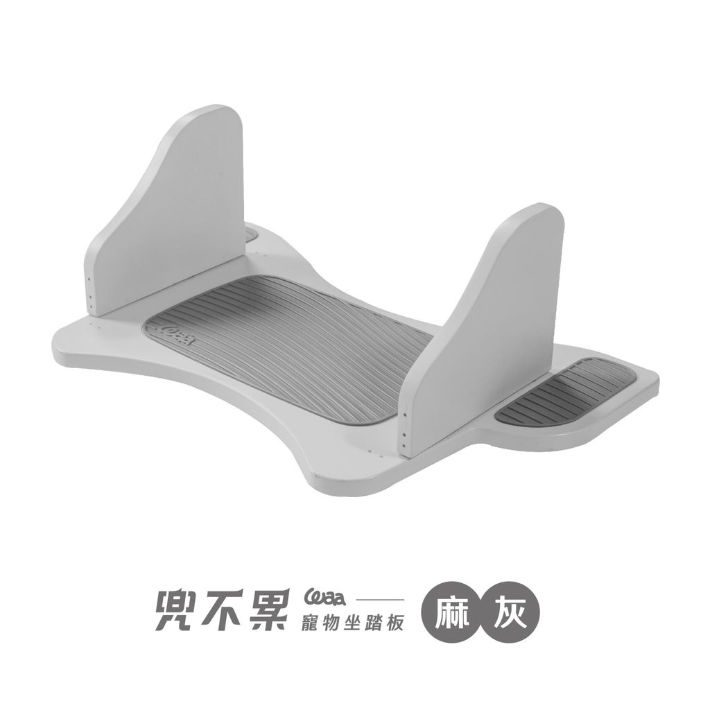 IMG_2377-1719904445436