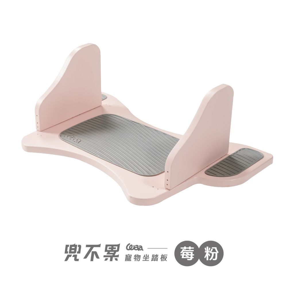 IMG_2376-1719904445441