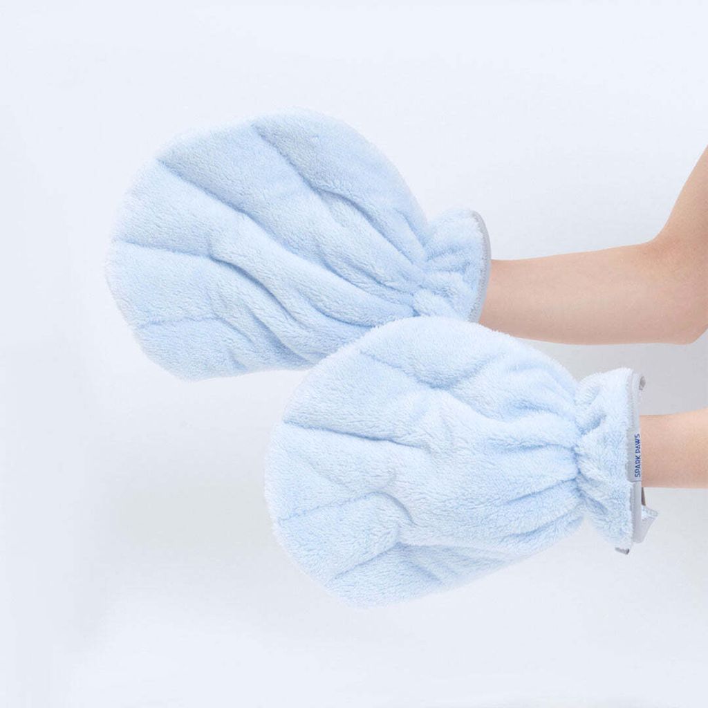 towel-glove-02