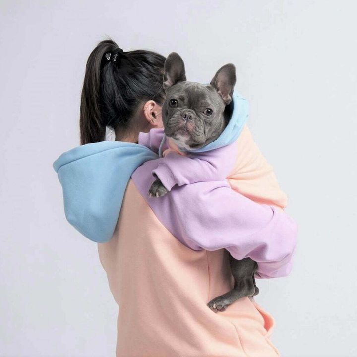 matchingdoghoodie_3_1024x