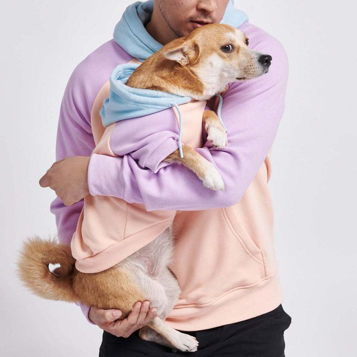 matchinghoodiewithdog_1024x