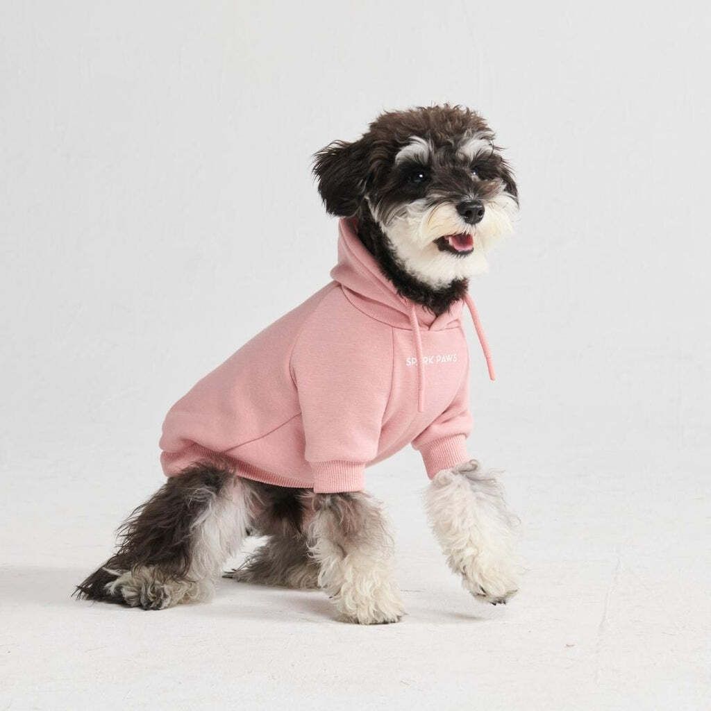 dogclotheshoodiesweaterjumperjacket_26_1024x