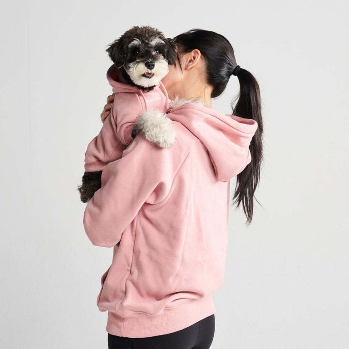 dogclotheshoodiesweaterjumperjacket_27_1024x