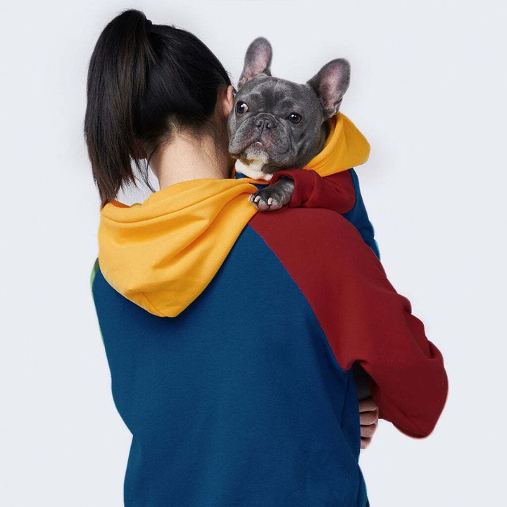 08-COLOR-dogclothes_hoodie_sweater_apparel_jacket_bigdogs_bulldogs_1024x