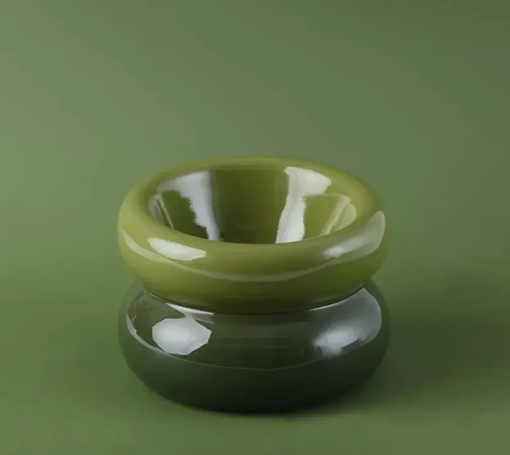 800x (16)