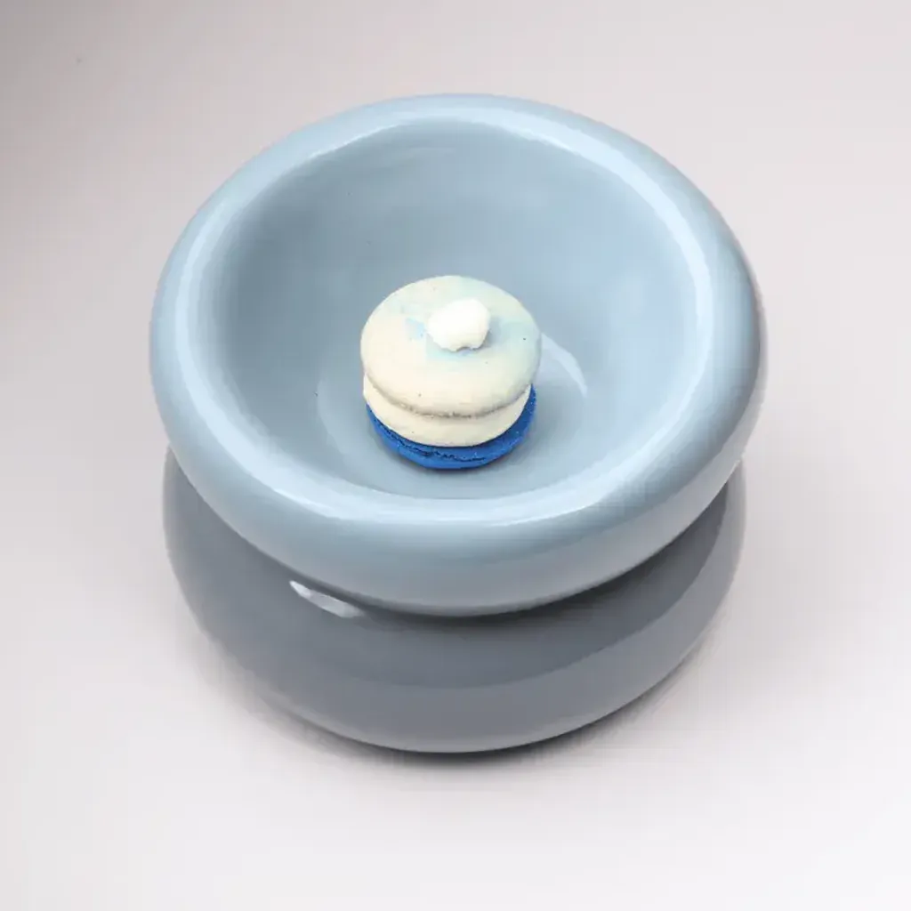 800x (8)