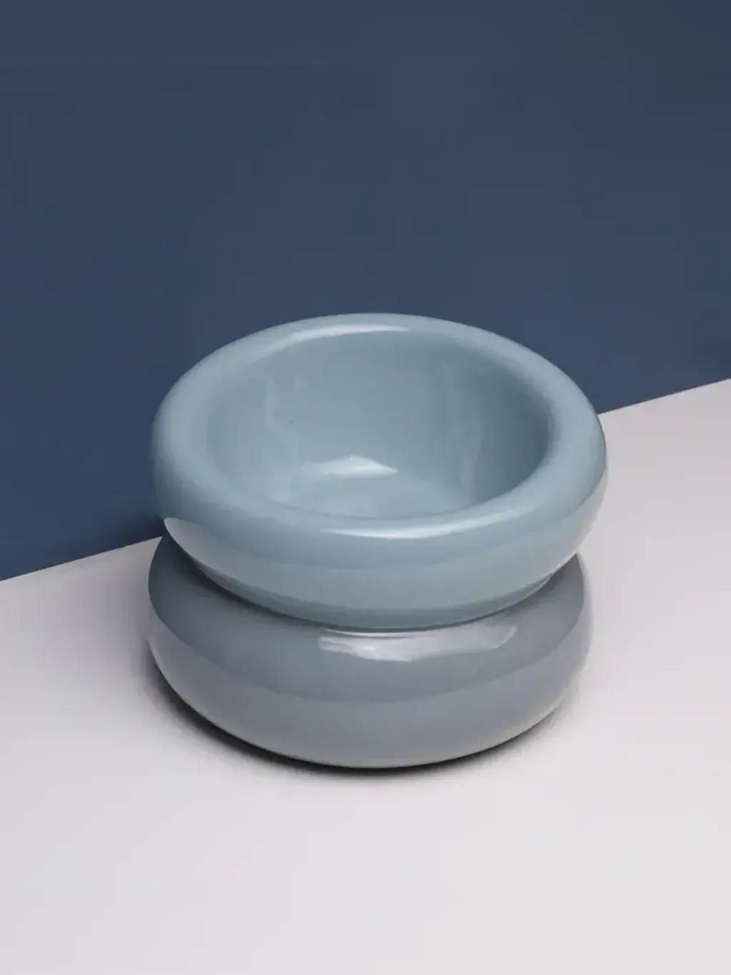 800x (7)