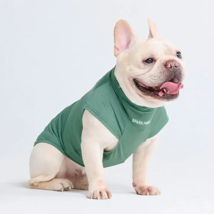 army-green-04