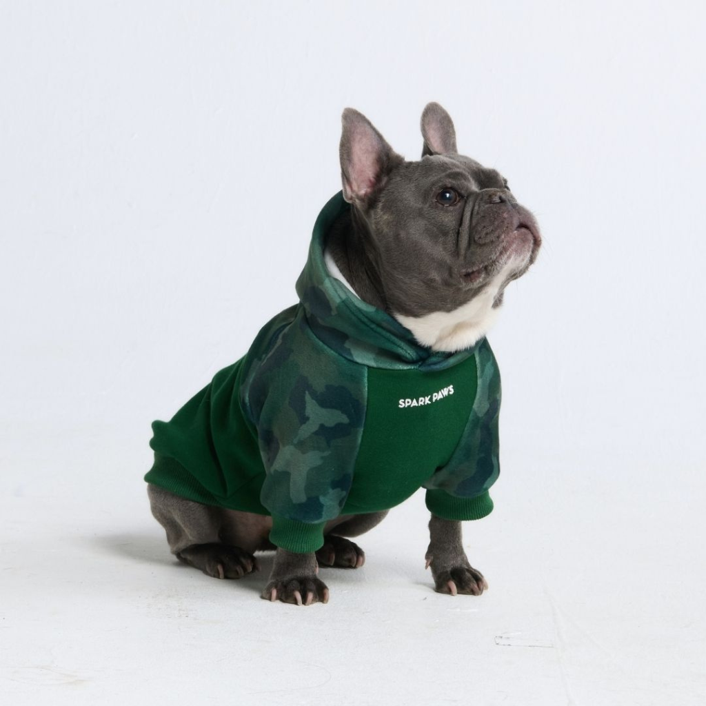 3._L_-_Dog_Hoodie_Forest_1024x