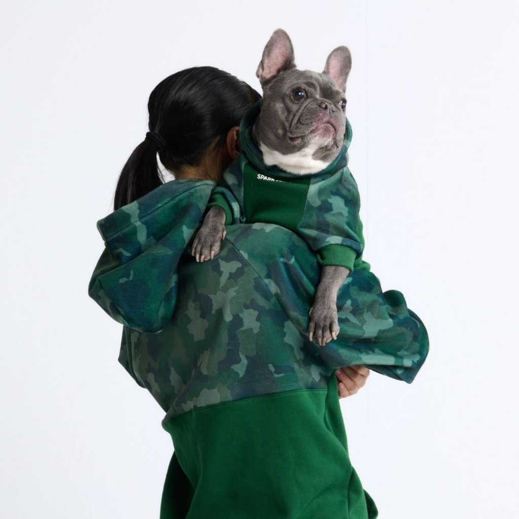 5_96c00ab3-97b1-4f67-b924-fec60679bae1_1024x