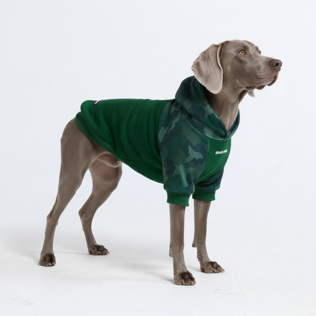 6._3XL_-_Dog_Hoodie_Forest_1024x