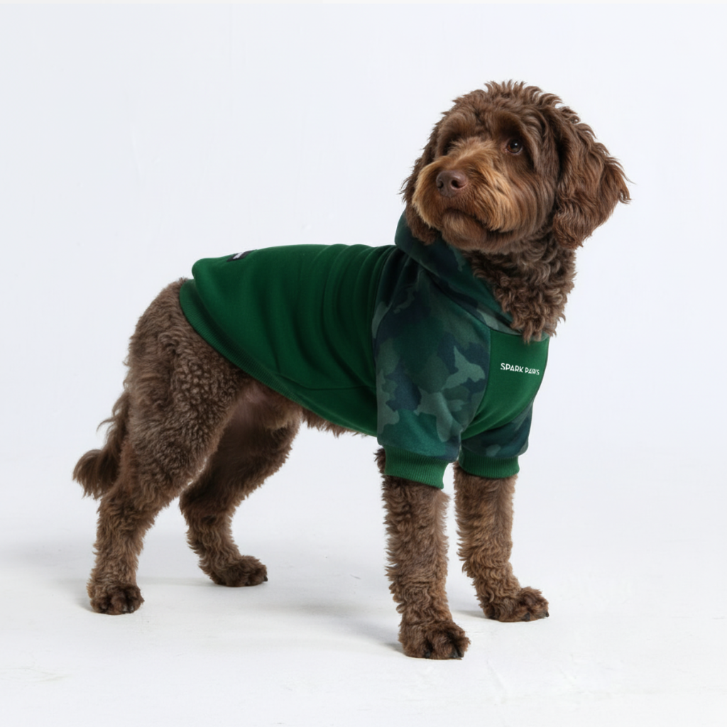 5._2XL_-_Dog_Hoodie_Forest_1024x