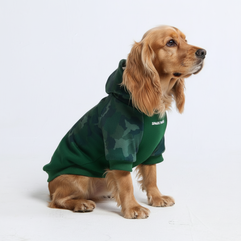 4._XL_-_Dog_Hoodie_Forest_1024x