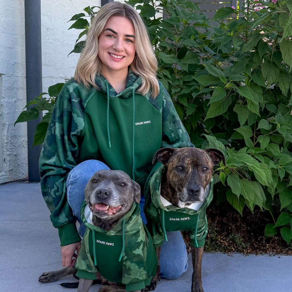 6_4c99ec3e-c433-40b6-80da-363ecc1052fb_1024x