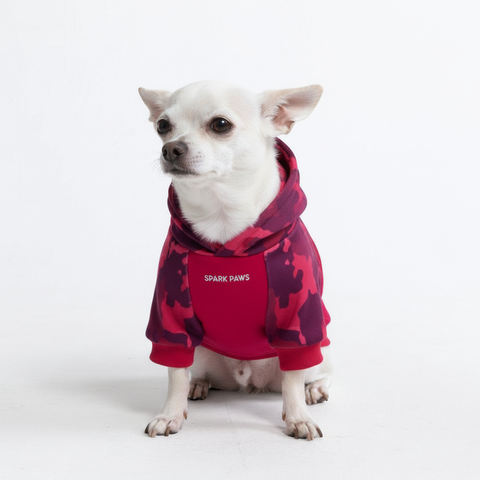 1._S_-_Dog_Hoodie_Fuschia_1024x