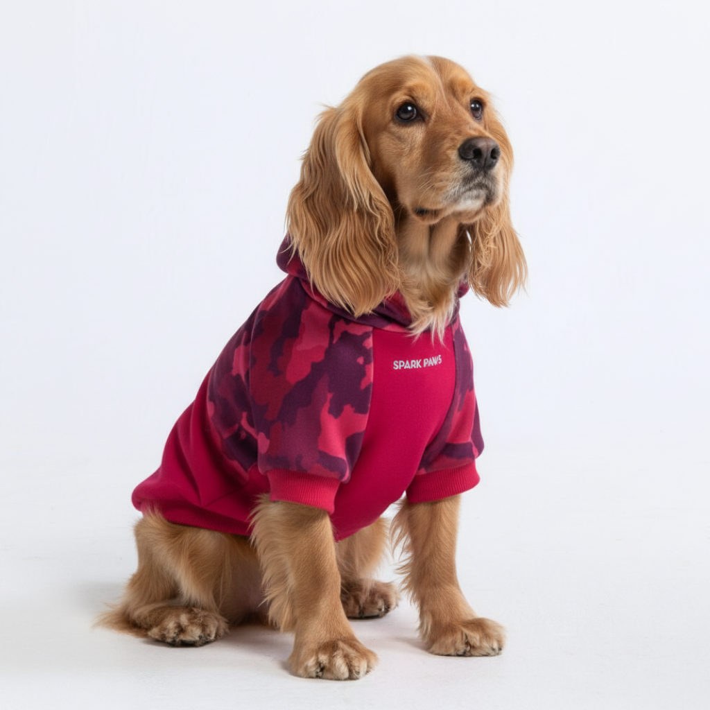 4._XL_-_Dog_Hoodie_Fuschia_1024x