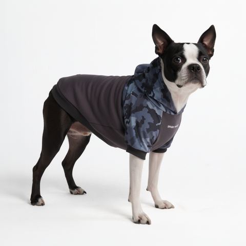 2._M_-_Dog_Hoodie_Grey_Camo_1024x