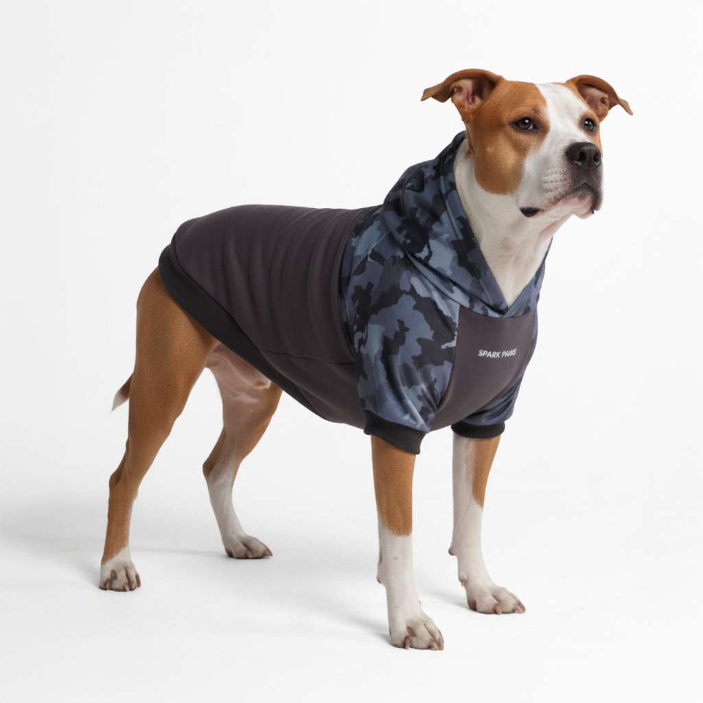 5._3XL_-_Dog_Hoodie_Grey_Camo_1024x