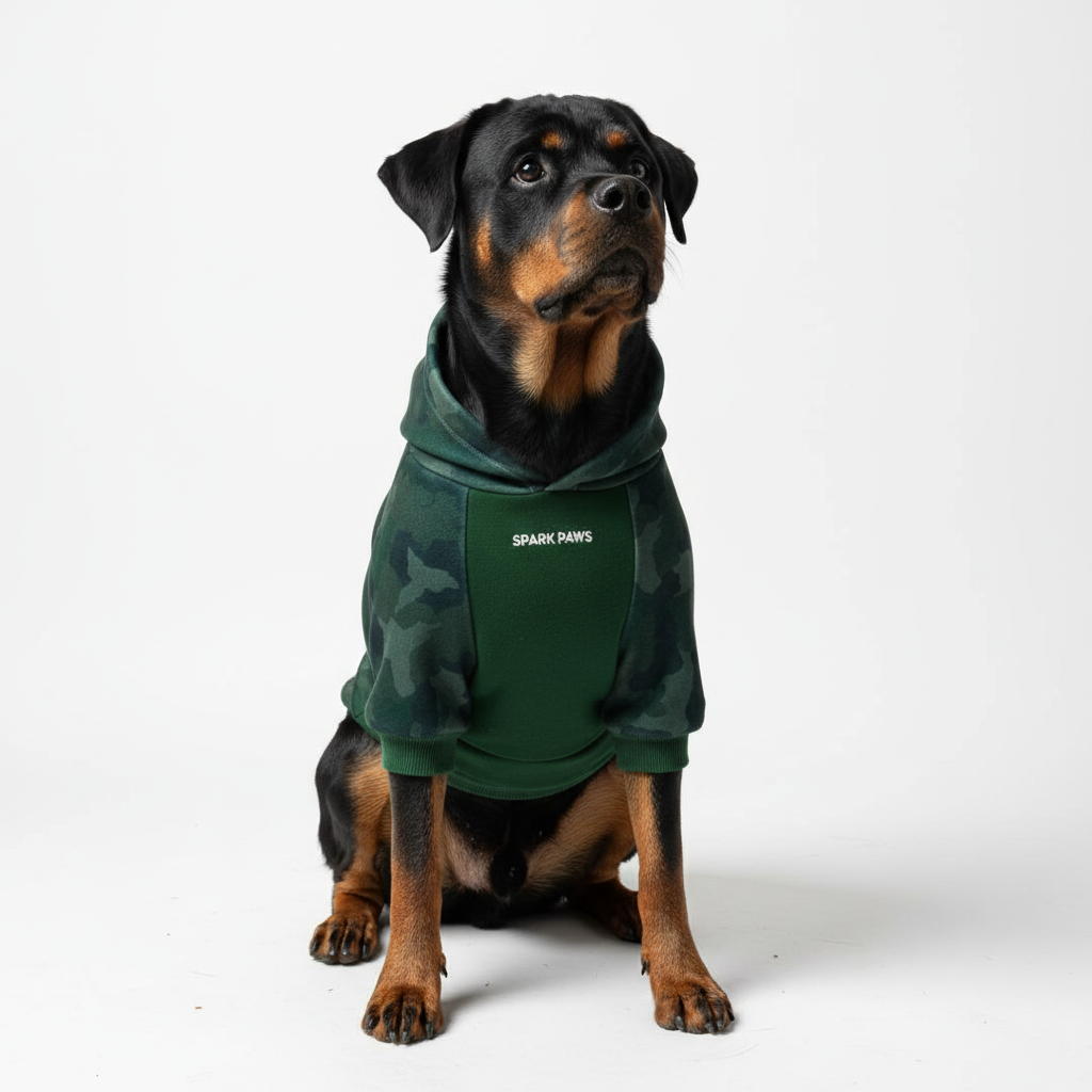 7._4XL_5XL_-_Dog_Hoodie_Forest_1024x