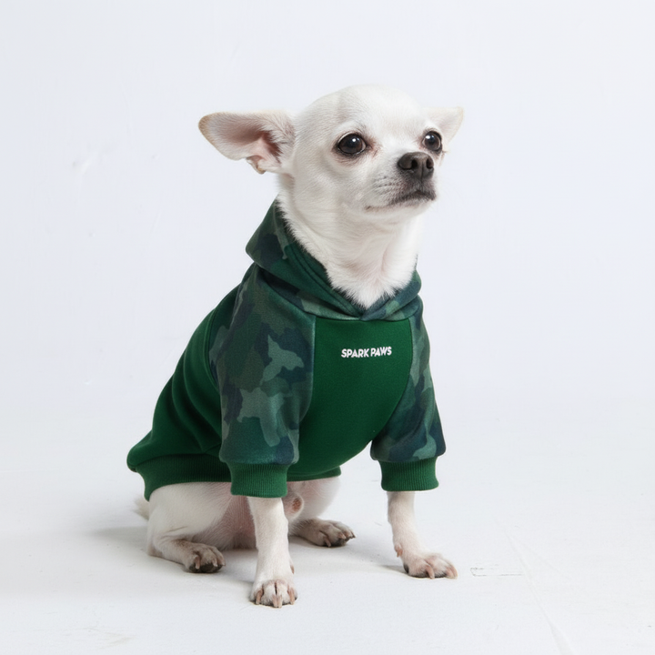 1._S_-_Dog_Hoodie_Forest_1024x