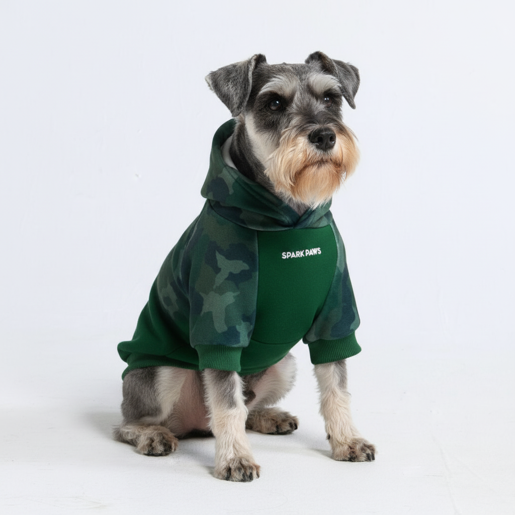 2._M_-_Dog_Hoodie_Forest_1024x