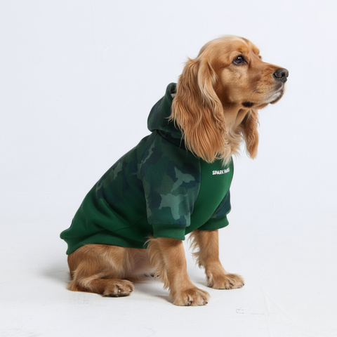 4._XL_-_Dog_Hoodie_Forest_1024x