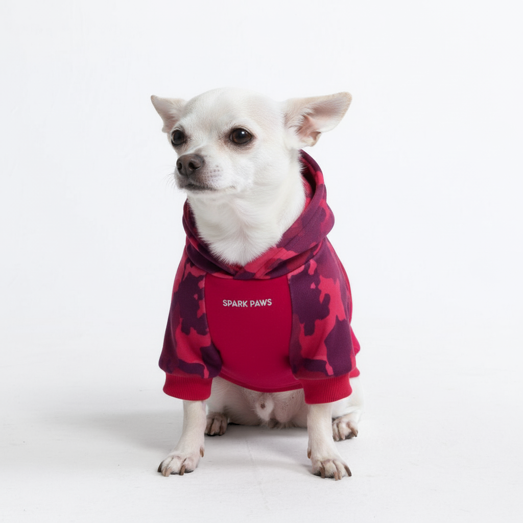 1._S_-_Dog_Hoodie_Fuschia_1024x
