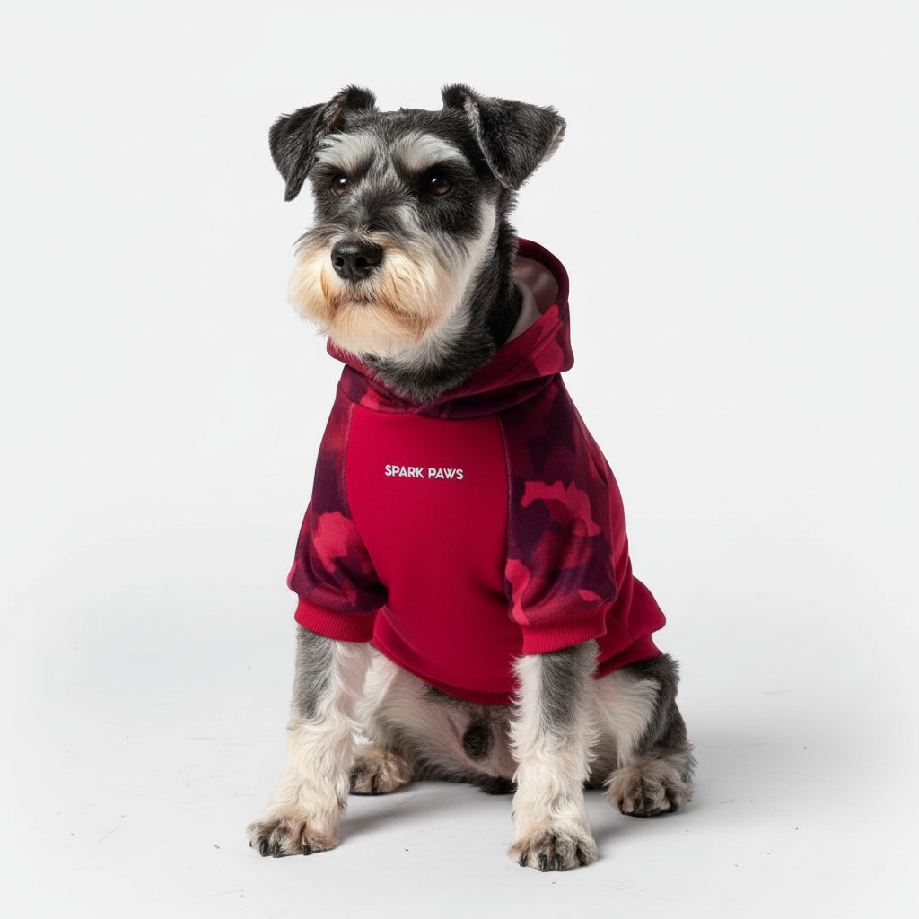 2._M_-_Dog_Hoodie_Fuschia_1024x