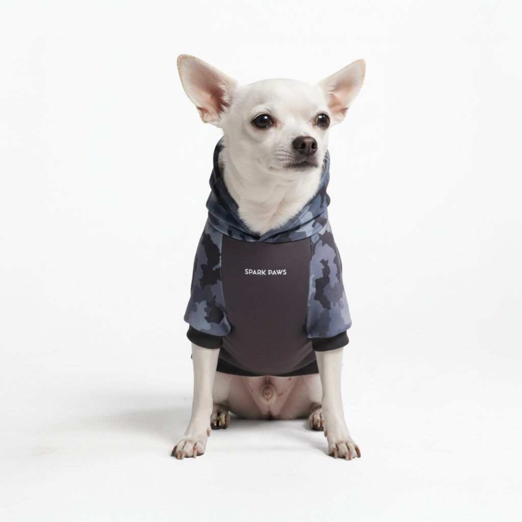 1._S_-_Dog_Hoodie_Grey_Camo_1024x