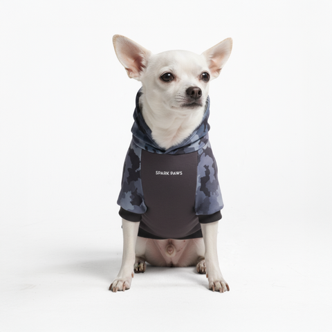 1._S_-_Dog_Hoodie_Grey_Camo_1024x