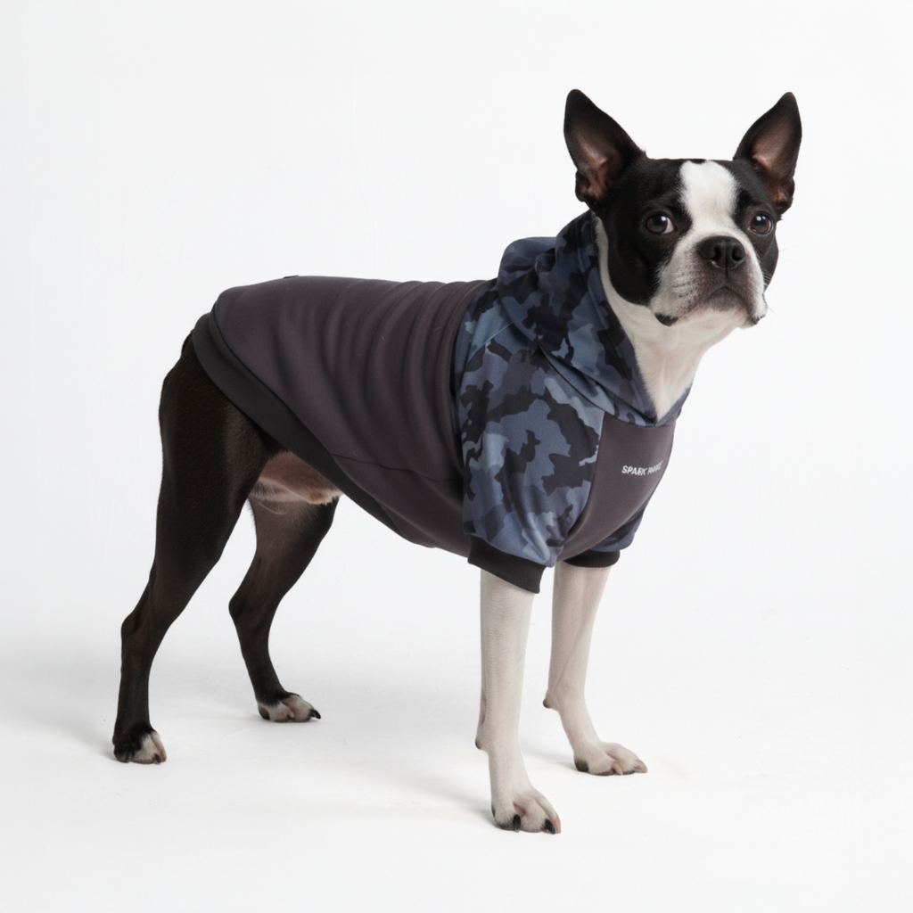 2._M_-_Dog_Hoodie_Grey_Camo_1024x