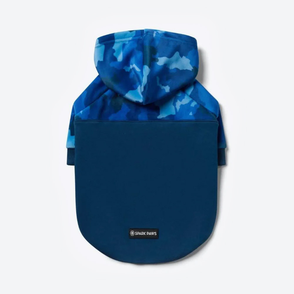 3_de34a446-3cb7-4f4d-822a-10b99be766b3_1024x