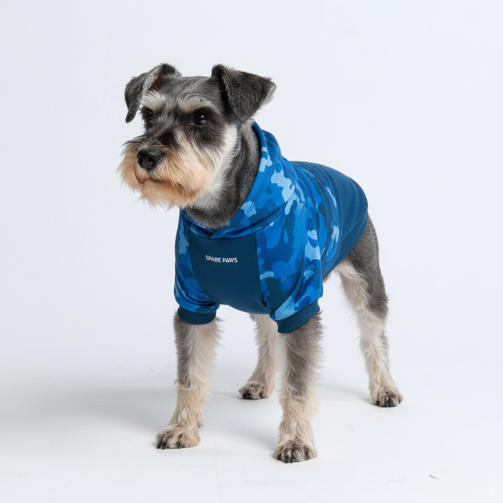 2._M_-_Dog_Hoodie_Blue_Camo_1024x