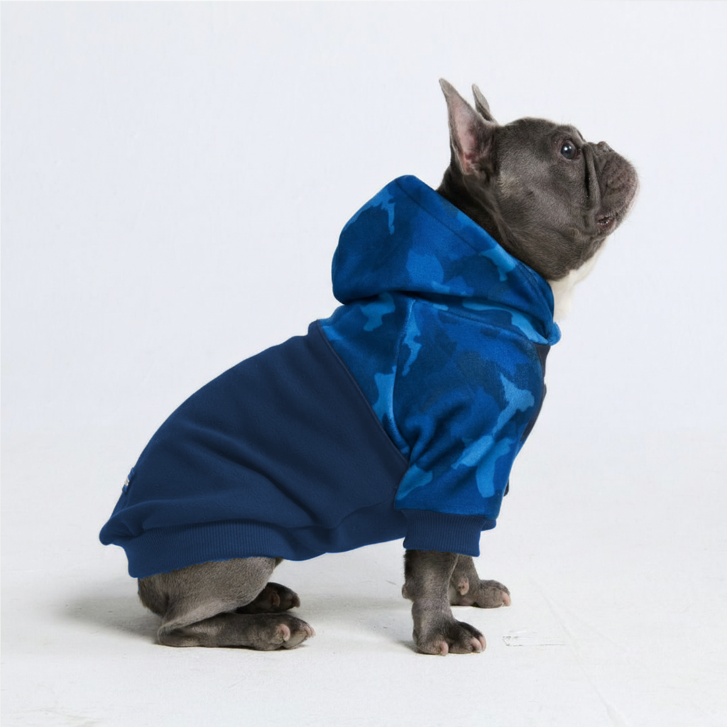 3._L_-_Dog_Hoodie_Blue_1024x