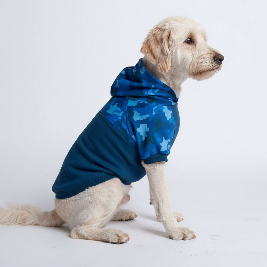 5._2XL_-_Dog_Hoodie_Blue_Camo_1024x