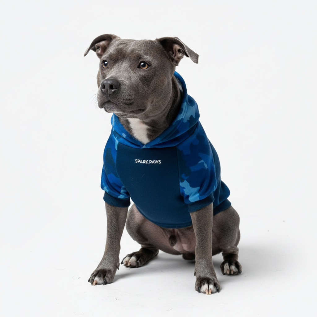 6._3XL_-_Dog_Hoodie_Blue_Camo_1024x