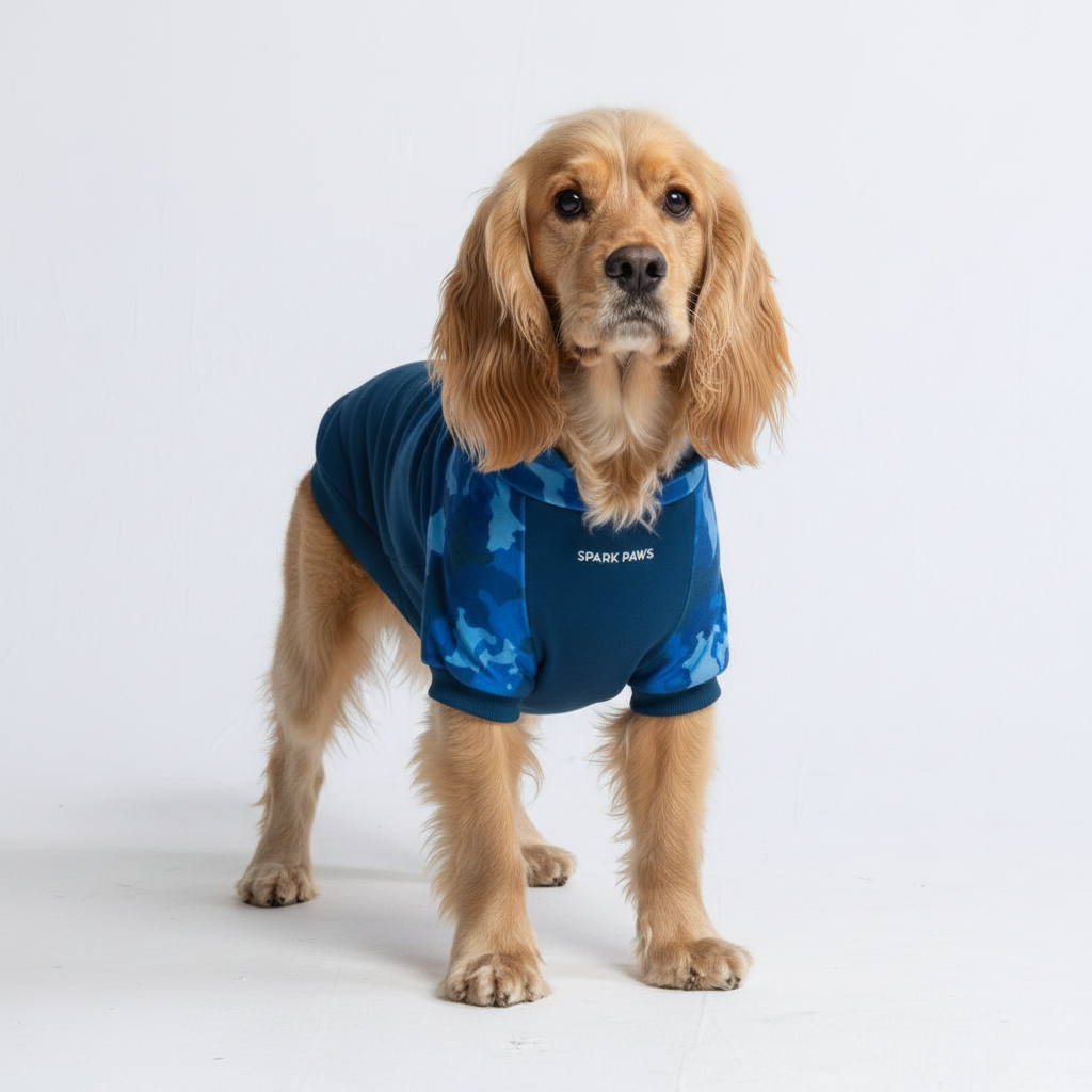 4._XL_-_Dog_Hoodie_Blue_Camo_1024x